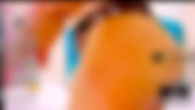 Nayla_Garner 现场聊天室