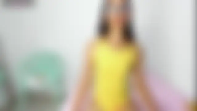 Olivia_Stevens Live chatroom