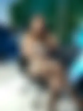 Bilik Sembang Langsung Kiaraa88