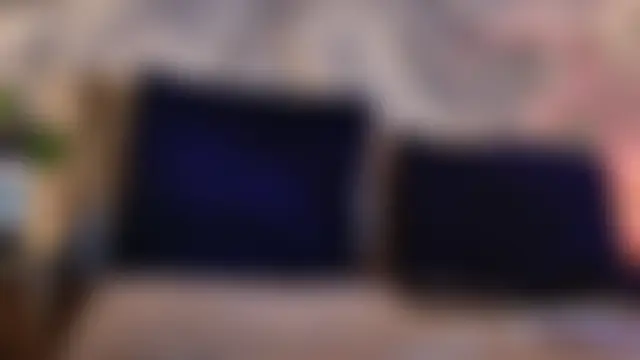 bella_mush's Live XXX Chat