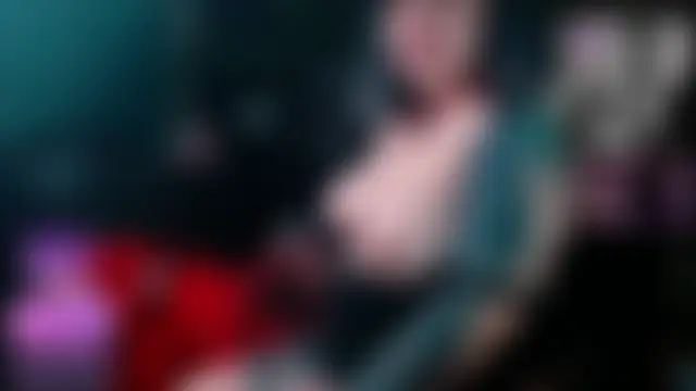 Psychobitch7 即時 XXX 聊天