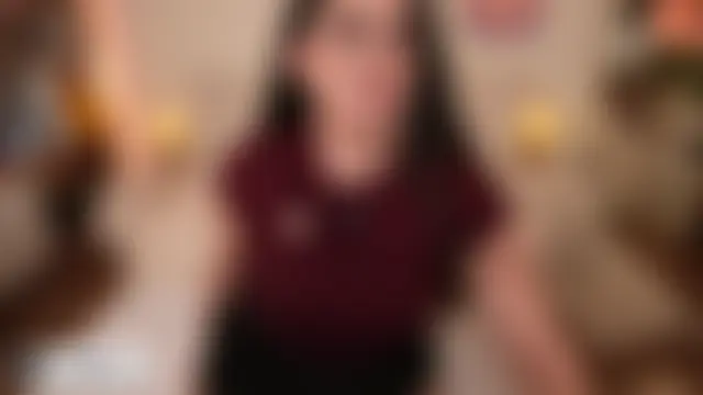 cammiefoalss' Live Webcam Chat