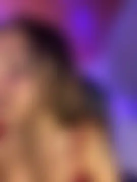 Isabella18_pink's Live XXX Chat