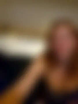 Show webcam de sweetsophie69