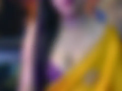 Show webcam de its-samyara