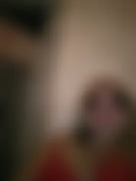 Vita72219's Webcam Show