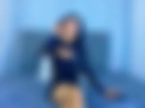 IhanKing 色情直播秀