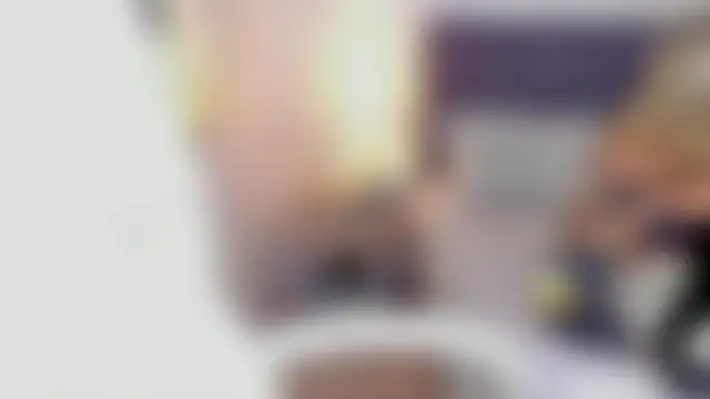 Chat soba uživo modela ARIANNA_KYLEE