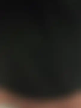 Yasmine-bluen Webbikameraesitys