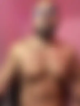 Show webcam de magnumchris