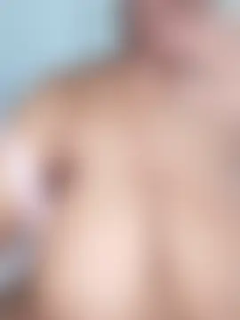 bigtitssxx's Live XXX Chat