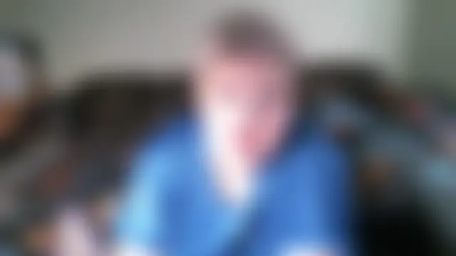 Lana555 webcam show