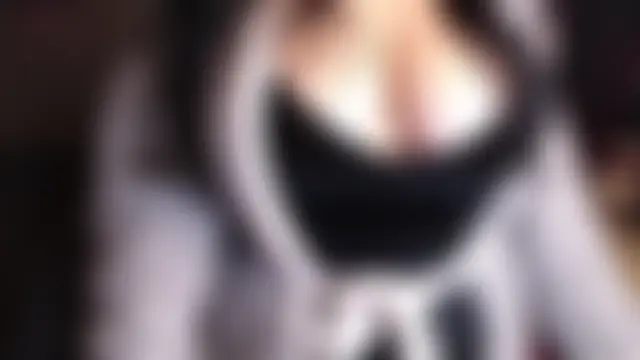 Theprojectsaraa 现场聊天室