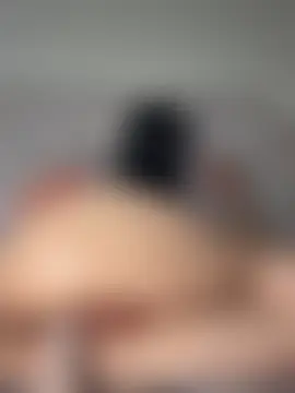 Milina123456 Pertunjukan Webcam