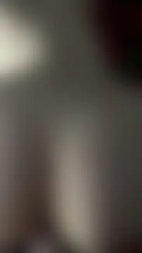 jessie_mmm webkamerás műsora