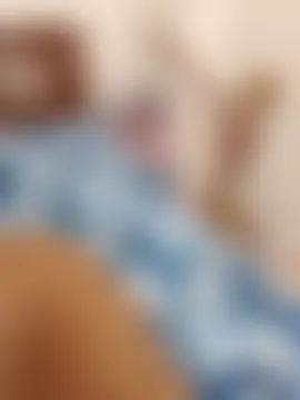 ritika_gupta02 Pertunjukan Webcam