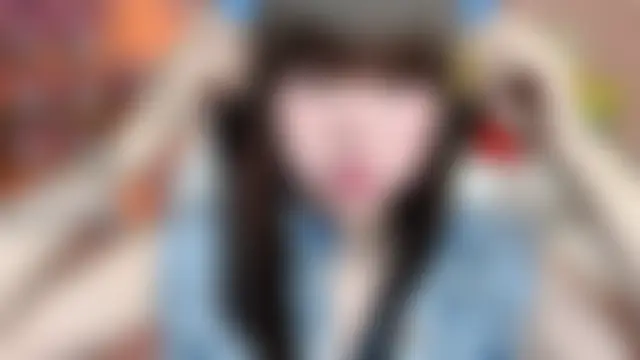 di-or-n Webbikameraesitys