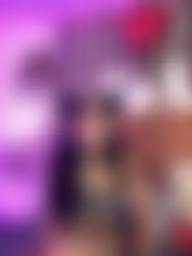 MeowMota_ 网络视讯表演