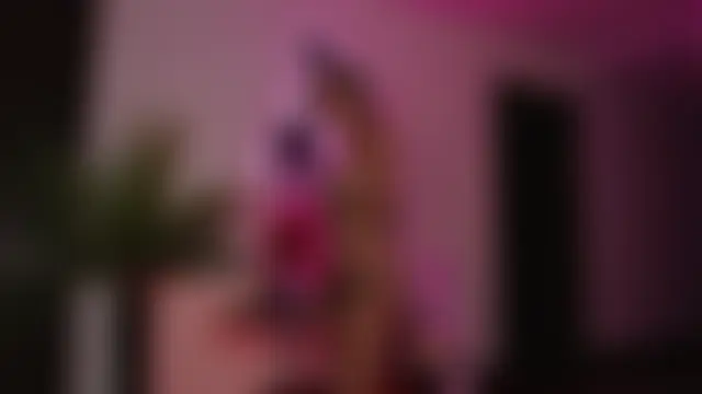 Katyerave Show in webcam