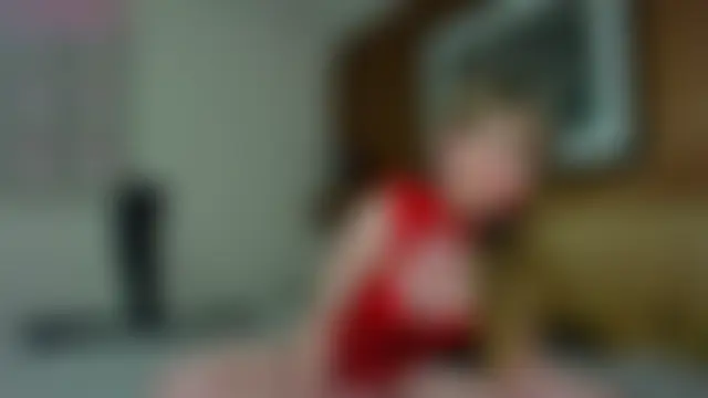 GiliSky's Webcam Show