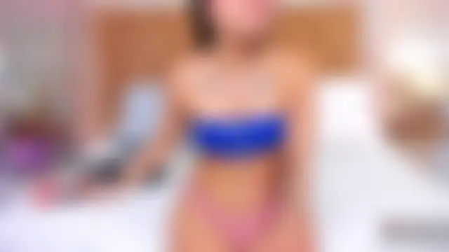 عرض كام CristalLoren