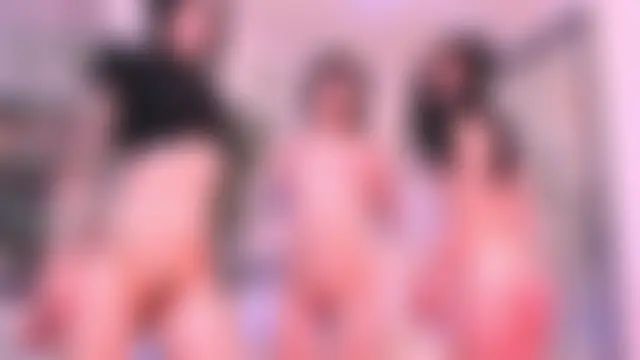 mira0_0 在線直播表演