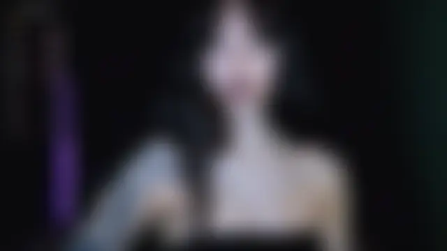 JillVerdon's Webcam Show