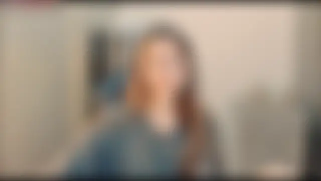 PumpkinCutiePie Webcam-Show