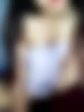 غرفة دردشة Ladygirl_x المباشرة