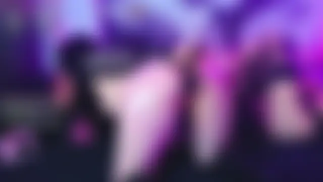 SAKURA_DREAMCORE Webcam-Show