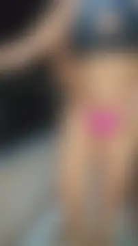 couplehotscorpion Adlı Modelin Web Kamerası Şovu