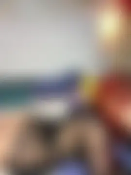 Ashly_cutee Show Webcam