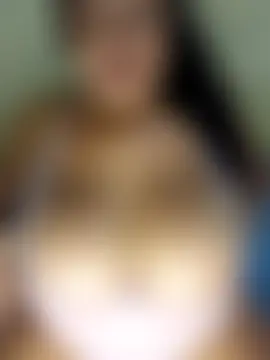 Show de webcam de Hanna4039