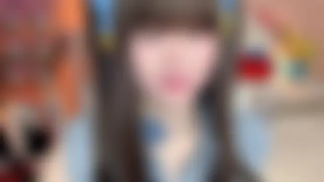Show webcam de di-or-