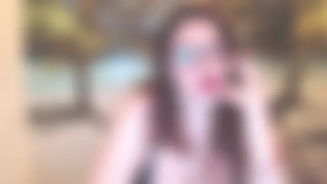Queen__Natasha's Live Webcam Chat