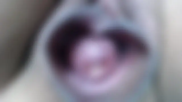 Chat XXX Live Princess_pussy01