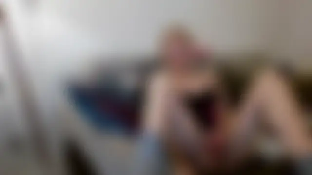 little-leni's Webcam Show