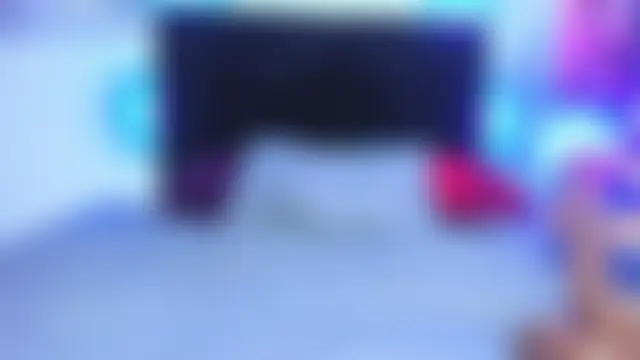 blackhardfuck ওয়েবক্যাম শো