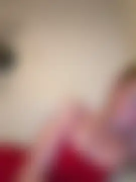 jannis1992 Show Webcam