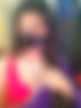 Sharmili_Shehzadi Webcam-Show