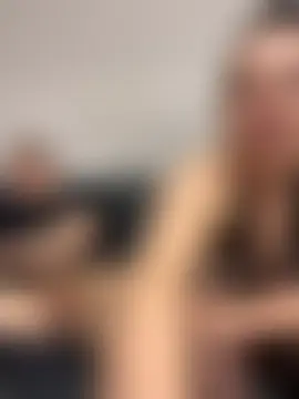 Show webcam de Kinkycouple142