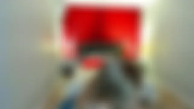 MidnighteAura – Naživo XXX chat
