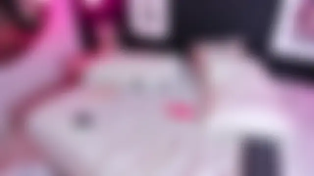 Angel_zafiros Obrolan Langsung XXX