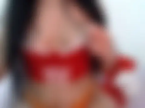 birminnos – webcam-show