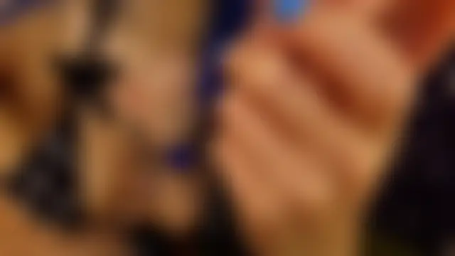 pussytight_pervert's Webcam Show