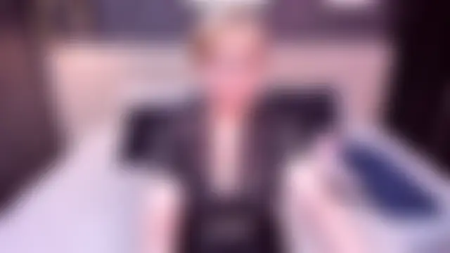 JillMild's Webcam Show