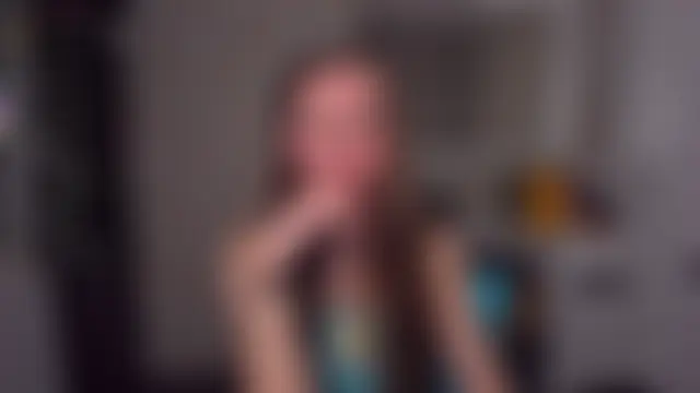 Chat +18 de YonaBones ao vivo