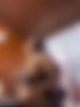 MonicaSex_ Adlı Modelin Web Kamerası Şovu