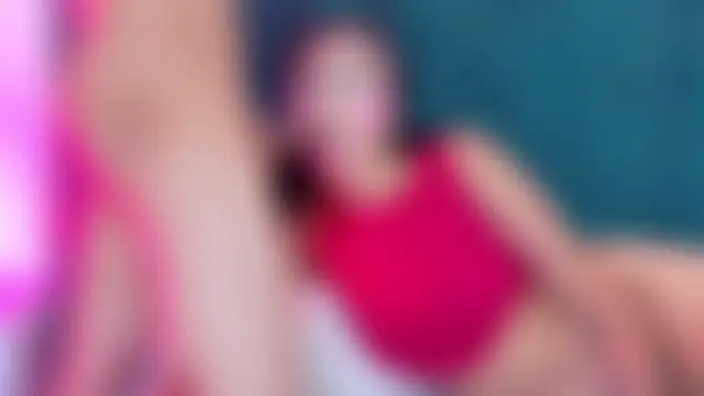 samantha_and_williamsのウェブカメラショー
