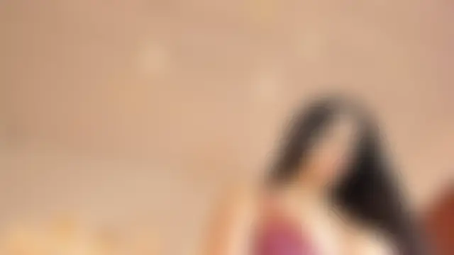 عرض كام Antonella_Maxwell